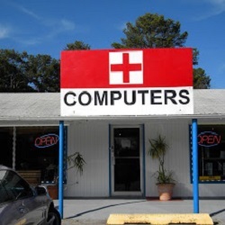  Profile Photos of Safety Computer Solutions, INC. 741 Athens Hwy - Photo 1 of 1