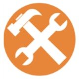 TradeEzi - Connecting you with local service providers when you post your job to the TradeEzi network!, Adelaide