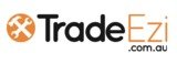 TradeEzi - Connecting you with local service providers when you post your job to the TradeEzi network!, Adelaide