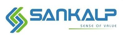 Sankalp  Profile Photos of Sankalp Computer & Systems Pvt Ltd Srv. No.-440/441, First Floor, Opposite to Ladkat Petrol Pump, Narpatgiri Chowk - Photo 1 of 1
