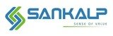 Sankalp , Sankalp Computer & Systems Pvt Ltd, Pune