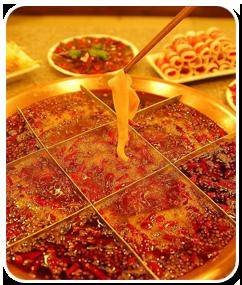  Profile Photos of Sesame Restaurant Cambridge 17 Hills Rd - Photo 1 of 2