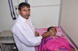 Dr. Rana's Aastha Physiotherapy & Nature Cure Clinic, Noida/Greater Noida