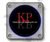  Profile Photos of KP Fabrication & Welding Pty Ltd 2 Christian Court - Photo 1 of 1