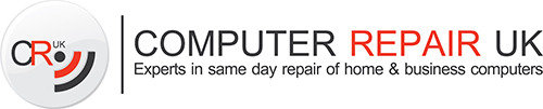  Profile Photos of Computer Repair UK Unit 15, Weybridge Business Centre 66 York Road - Photo 1 of 1