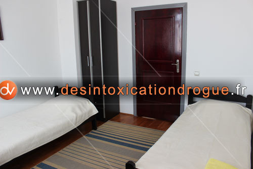  Clinique desintoxication drogue of Centre de dÃ©sintoxication Sremskih boraca 2e - Photo 14 of 25