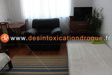  Centre de dÃ©sintoxication Sremskih boraca 2e 