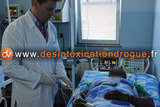  Centre de dÃ©sintoxication Sremskih boraca 2e 