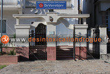  Centre de dÃ©sintoxication Sremskih boraca 2e 