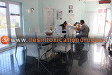  Centre de dÃ©sintoxication Sremskih boraca 2e 