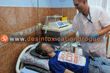 Centre de dÃ©sintoxication Sremskih boraca 2e 