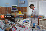  Centre de dÃ©sintoxication Sremskih boraca 2e 