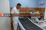  Centre de dÃ©sintoxication Sremskih boraca 2e 