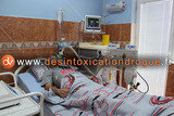  Centre de dÃ©sintoxication Sremskih boraca 2e 