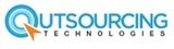 Outsourcing Technologies, Panchkula