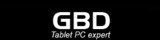 http://gbdpower.com, GBD International Co.,Ltd, Shenzhen