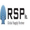 Rsp Inc., Shenzhen