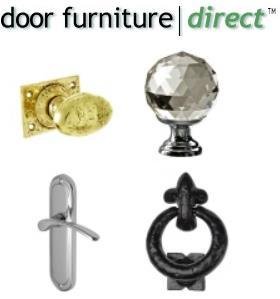 Door Furniture Direct Profile Photos of Door Furniture Direct 26/30 Oxton Road - Photo 2 of 2