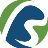 Brain Technosys Pvt Ltd, Noida