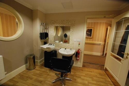  Profile Photos of Acer Court Care Home 172 Nottingham Road, Nuthall - Photo 3 of 4