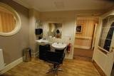 Acer Court Care Home, Nottingham