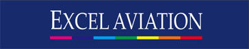  Profile Photos of Excel Aviation Services Private Limited Delhi Domestic Airport Terminal-1 Delhi 37 India - Photo 4 of 4