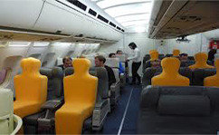  Profile Photos of Excel Aviation Services Private Limited Delhi Domestic Airport Terminal-1 Delhi 37 India - Photo 1 of 4