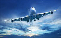  Profile Photos of Excel Aviation Services Private Limited Delhi Domestic Airport Terminal-1 Delhi 37 India - Photo 2 of 4