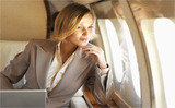 Excel Aviation Services Private Limited, Delhi