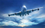 Excel Aviation Services Private Limited, Delhi