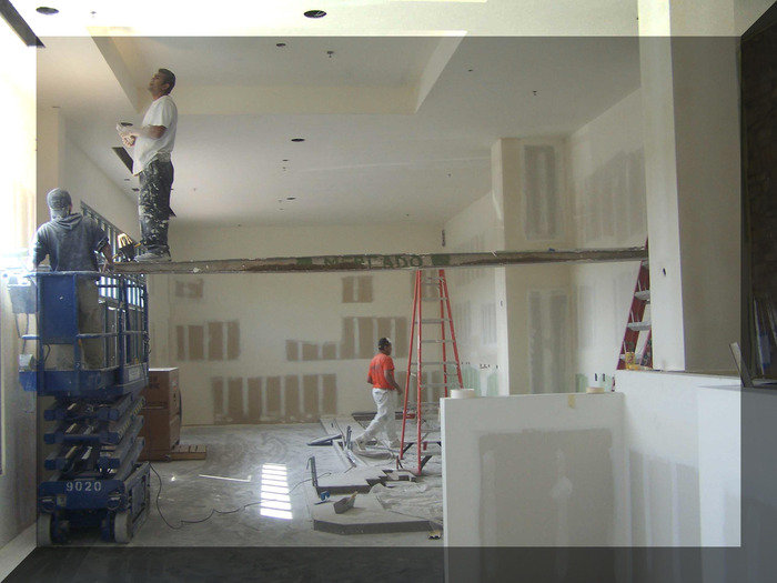 Your Avondale Painter â€“ Painting Contractor AZ Profile Photos of Your Avondale Painter - Painting Contractor AZ 11435 W Buckeye Rd # 104 - Photo 3 of 5