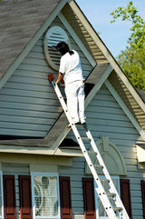 Your Avondale Painter â€“ Painting Contractor AZ Your Avondale Painter - Painting Contractor AZ 11435 W Buckeye Rd # 104 