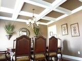 Your Avondale Painter â€“ Painting Contractor AZ, Your Avondale Painter - Painting Contractor AZ, Avondale