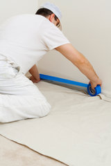 Your Avondale Painter â€“ Painting Contractor AZ, Your Avondale Painter - Painting Contractor AZ, Avondale