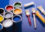 Your Avondale Painter â€“ Painting Contractor AZ, Your Avondale Painter - Painting Contractor AZ, Avondale