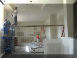Your Avondale Painter â€“ Painting Contractor AZ, Your Avondale Painter - Painting Contractor AZ, Avondale