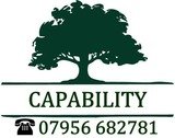 Capability Gardening, Woodford Green