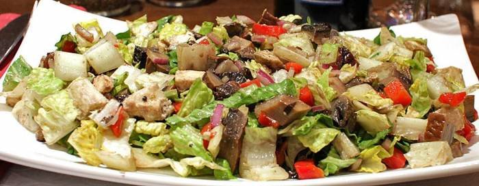  Profile Photos of Alitalia Pizzeria & Restaurant - NY 999 W Montauk Hwy - Photo 1 of 5