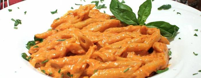  Profile Photos of Alitalia Pizzeria & Restaurant - NY 999 W Montauk Hwy - Photo 3 of 5