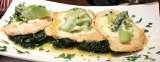 Alitalia Pizzeria & Restaurant - NY, West Babylon