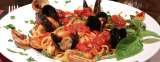 Alitalia Pizzeria & Restaurant - NY, West Babylon