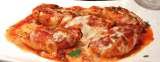 Alitalia Pizzeria & Restaurant - NY, West Babylon