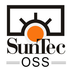  Profile Photos of SunTecOSS Floor 3, Vardhman Times Plaza Plot 13, DDA Community Centre Road 44, Pitampura - Photo 1 of 1