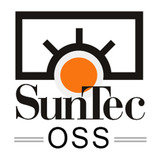 SunTecOSS, New Delhi