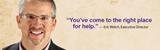  LearningRx - Coppell 270 N. Denton Tap Rd., Suite 160 