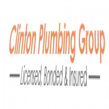  Profile Photos of Clinton Plumbing Group 11211 Katy Freeway,Suite 305 - Photo 1 of 1