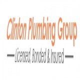 Clinton Plumbing Group, Houston