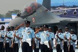  Profile Photos of Grewal SSB academy starting new batches for NDA exam preparation Grewal SSB Academy, Sir chhotu Ram Bhawan, Jharsa, Sec 32, Gurgaon, Haryana, 122001 - Photo 1 of 1
