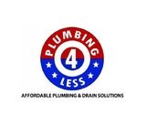 Plumbing for Less, Atlanta