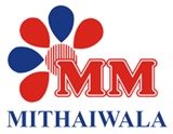  Varities of Raksha Bandhan Special Ghevar Now Online - M.M.Mithaiwala M.M.Mithaiwala, Anand Road, Opposite Malad Railway Station, Malad West 